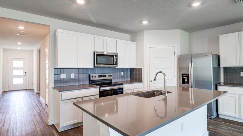 31899 Oyster Trellis Ln, Wesley Chapel, FL 33545