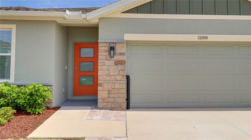 31899 Oyster Trellis Ln, Wesley Chapel, FL 33545