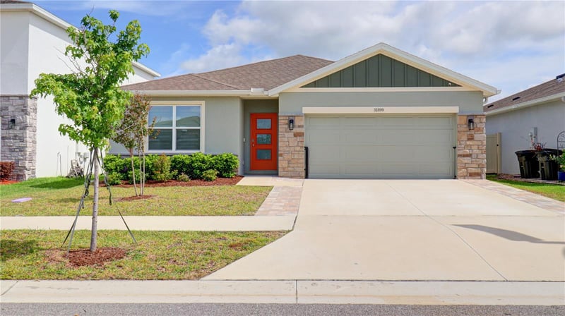 31899 Oyster Trellis Ln, Wesley Chapel, FL 33545