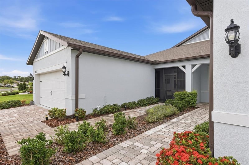 9350 Ballaster Pointe Loop, Parrish, FL 34219