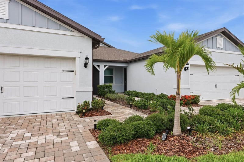 9350 Ballaster Pointe Loop, Parrish, FL 34219