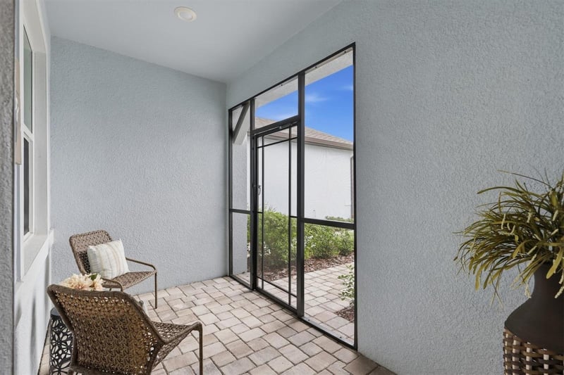 9350 Ballaster Pointe Loop, Parrish, FL 34219