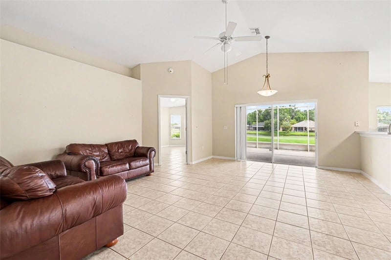 10151 Old Tampa Bay Dr, San Antonio, FL 33576