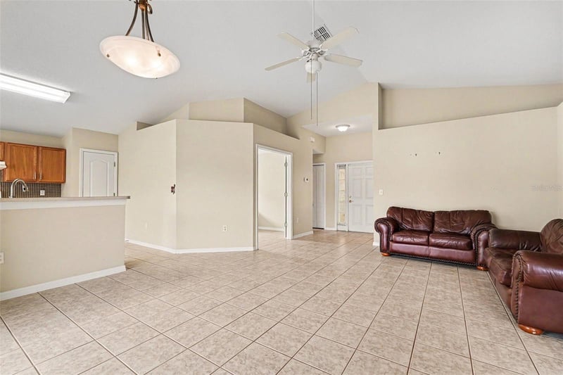 10151 Old Tampa Bay Dr, San Antonio, FL 33576