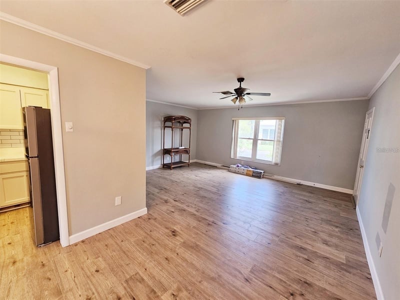 8356 Candlewood Rd #8356, Seminole, FL 33777