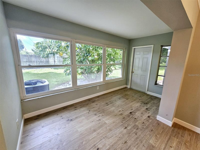 8356 Candlewood Rd #8356, Seminole, FL 33777