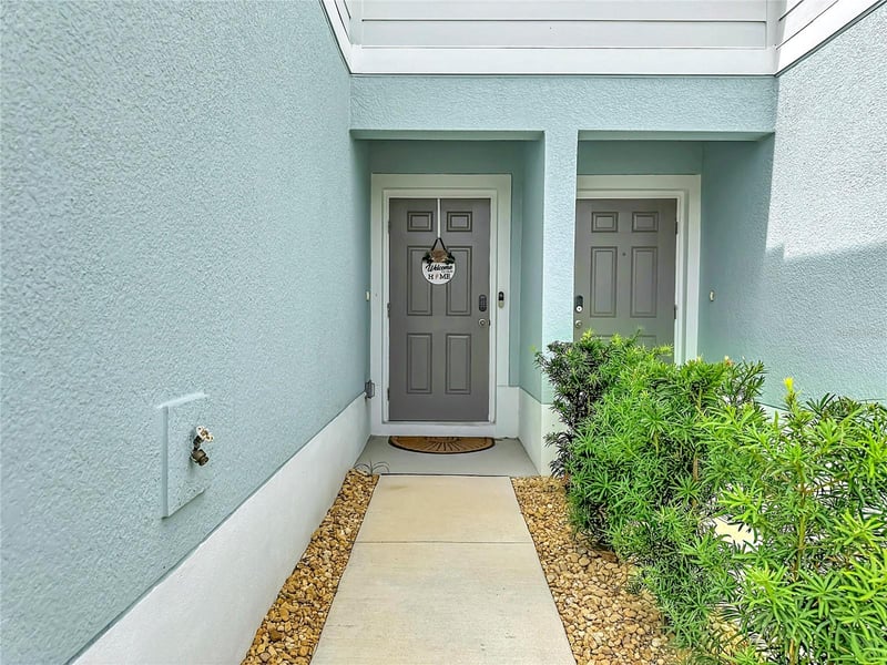 14172 Crimson Ave, Bradenton, FL 34211
