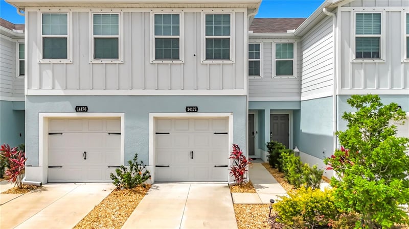 14172 Crimson Ave, Bradenton, FL 34211