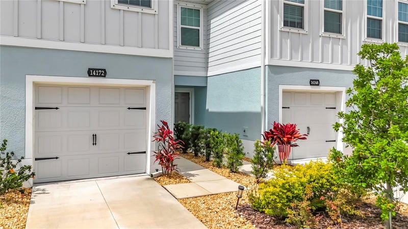 14172 Crimson Ave, Bradenton, FL 34211