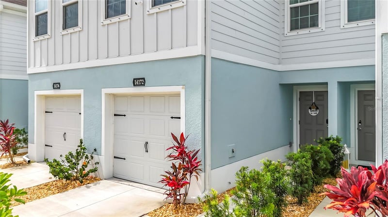 14172 Crimson Ave, Bradenton, FL 34211