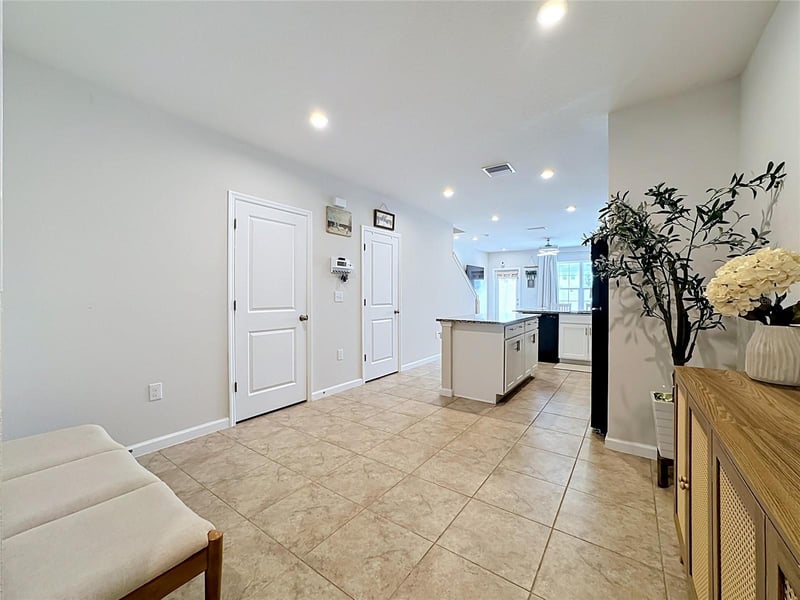 14172 Crimson Ave, Bradenton, FL 34211