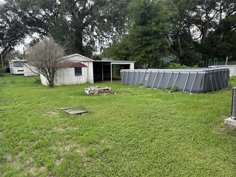 39246 Lizabeth Cir, Zephyrhills, FL 33542