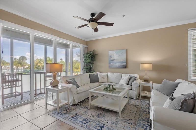 528 Forest Way, Longboat Key, FL 34228