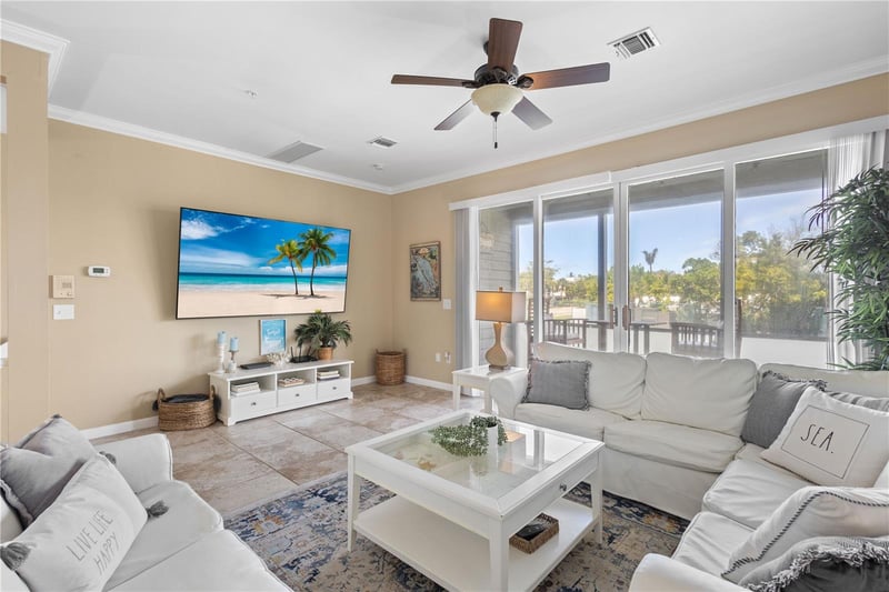 528 Forest Way, Longboat Key, FL 34228