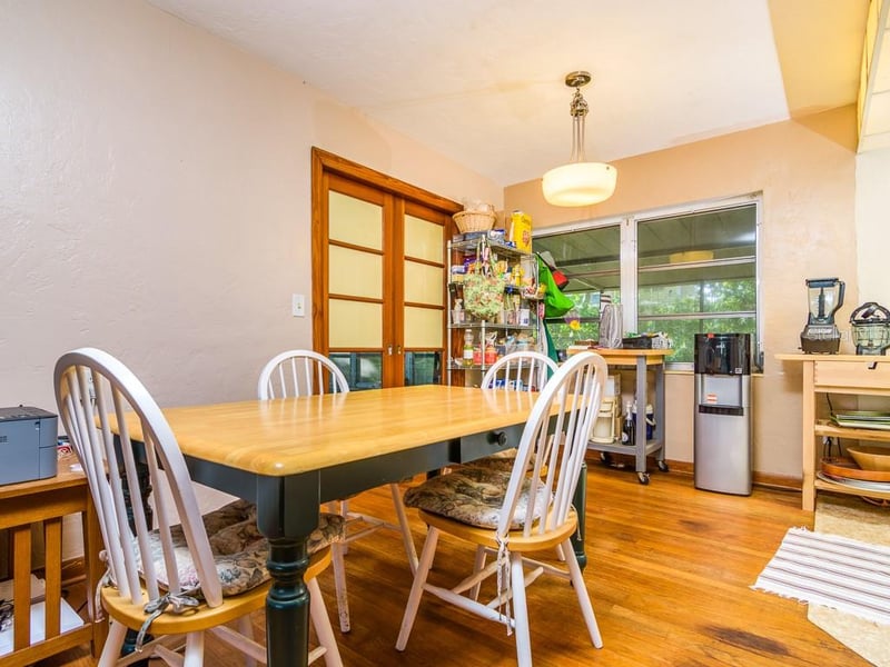 3136 Euclid Ave, Tampa, FL 33629