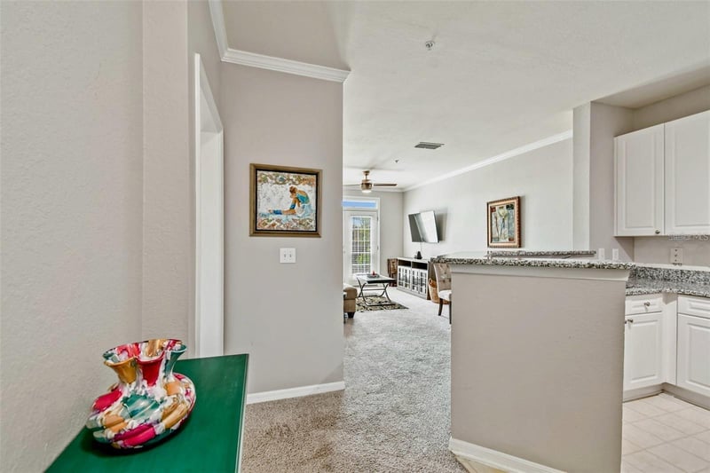 4221 Spruce St #2323, Tampa, FL 33607