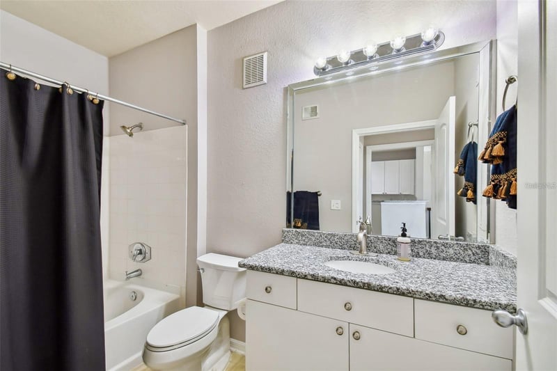 4221 Spruce St #2323, Tampa, FL 33607