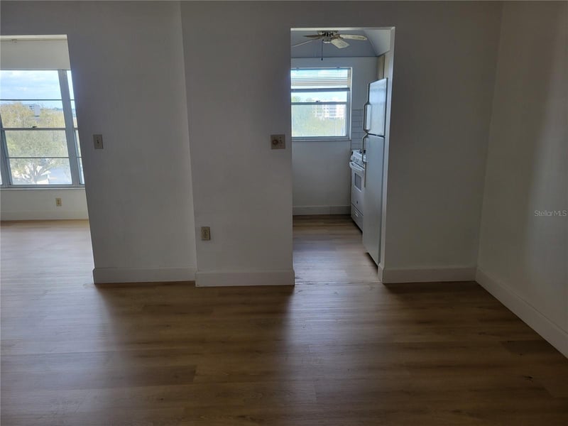 9950 62nd Ter #404, St Petersburg, FL 33708