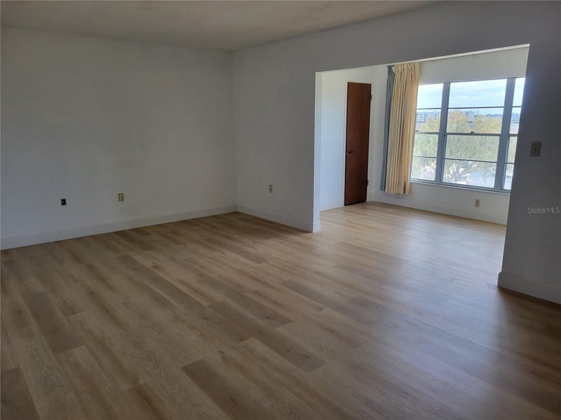 9950 62nd Ter #404, St Petersburg, FL 33708