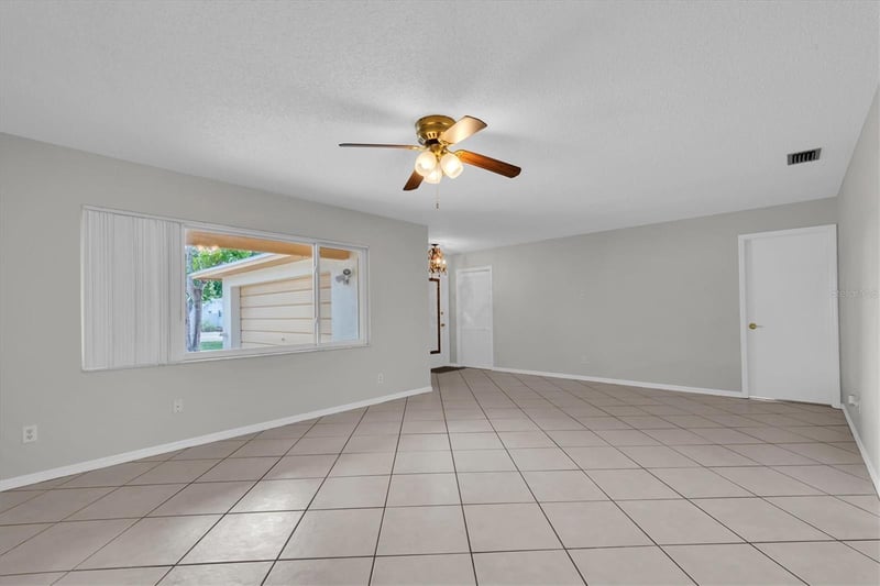 13200 Ridge Rd, Largo, FL 33778