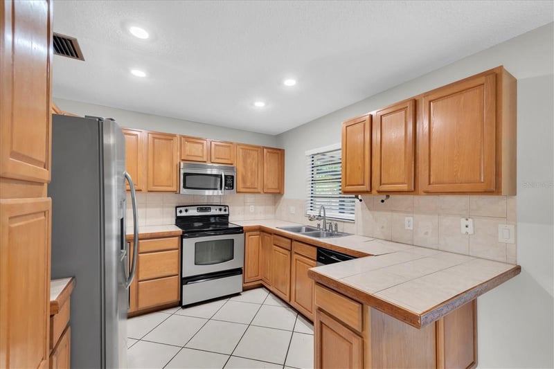 13200 Ridge Rd, Largo, FL 33778