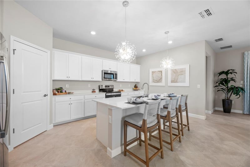 3609 Ambersweet CROSSING, Parrish, FL 34219
