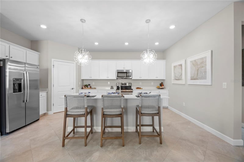 3609 Ambersweet CROSSING, Parrish, FL 34219