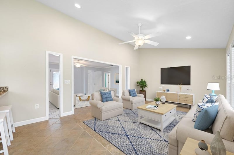 10308 Sandpiper Rd, Bradenton, FL 34209