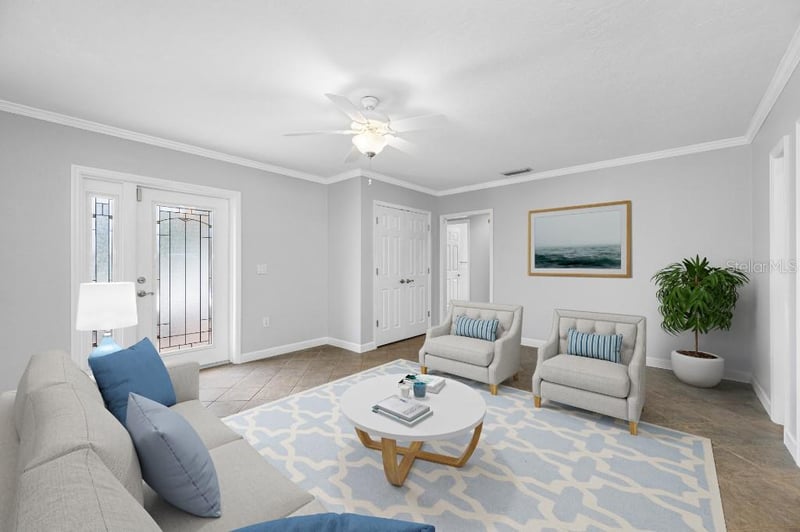 10308 Sandpiper Rd, Bradenton, FL 34209