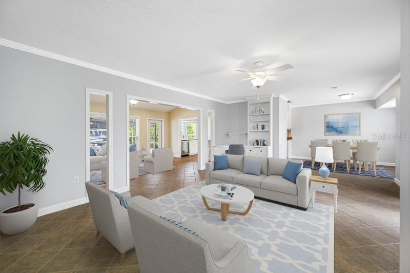 10308 Sandpiper Rd, Bradenton, FL 34209