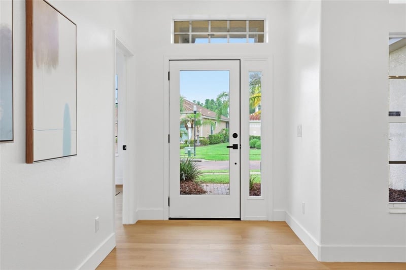 10534 Bermuda Isle Dr, Tampa, FL 33647