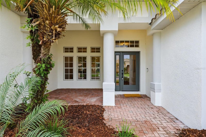 10534 Bermuda Isle Dr, Tampa, FL 33647