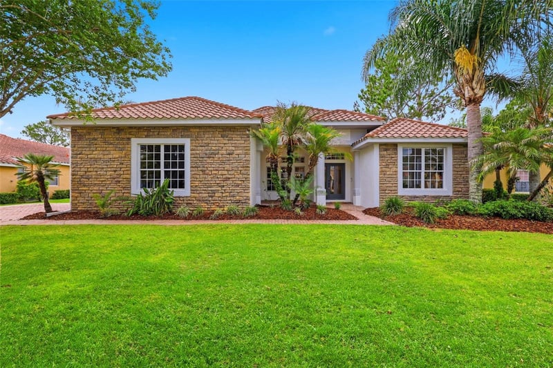 10534 Bermuda Isle Dr, Tampa, FL 33647