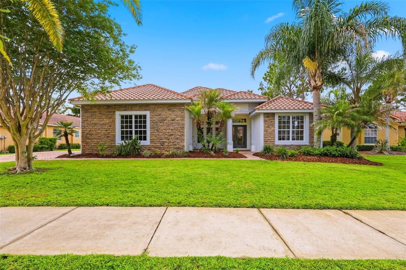 10534 Bermuda Isle Dr, Tampa, FL 33647