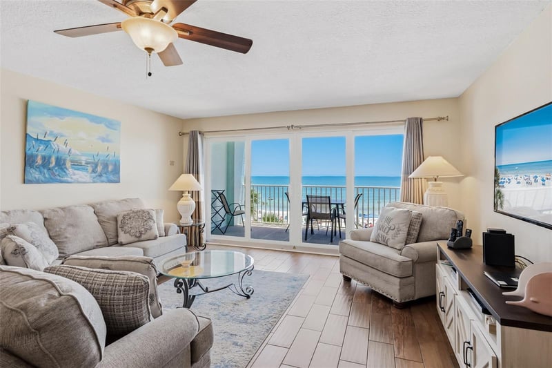 17200 Gulf Blvd #202, North Redington Beach, FL 33708