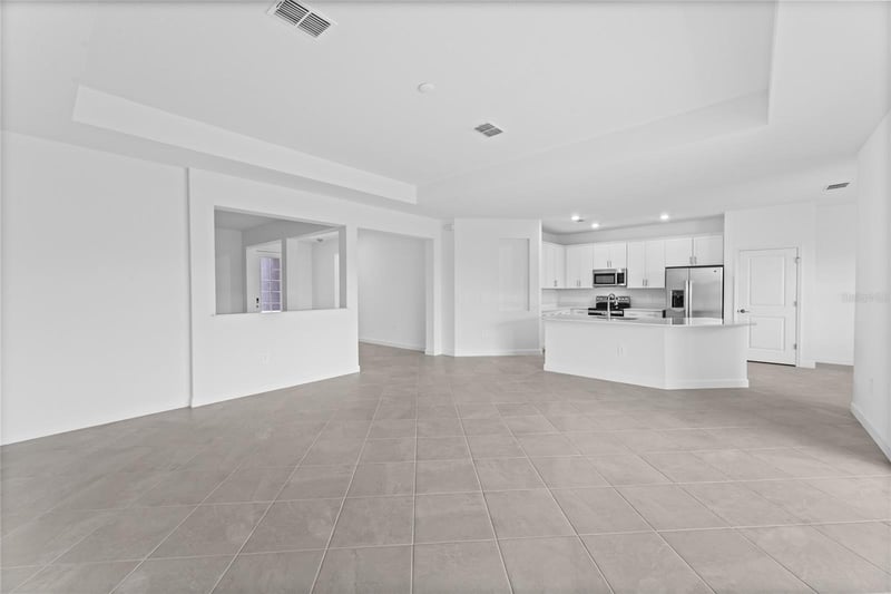 18375 Legacy Preserve Dr, Parrish, FL 34219