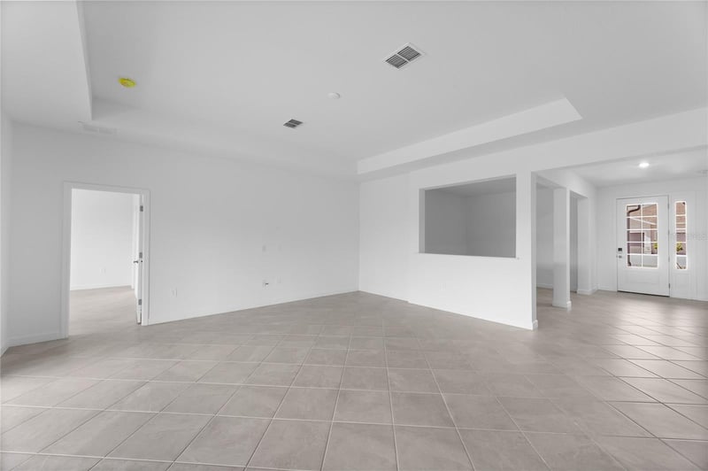 18375 Legacy Preserve Dr, Parrish, FL 34219