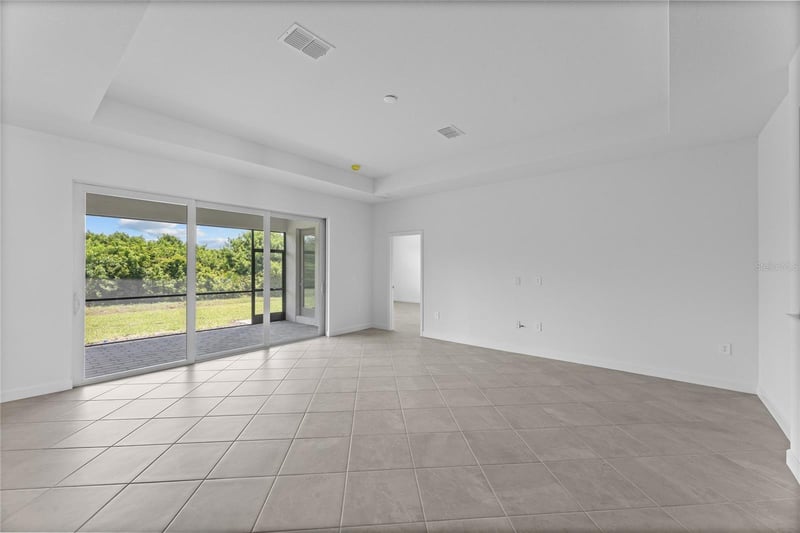 18375 Legacy Preserve Dr, Parrish, FL 34219