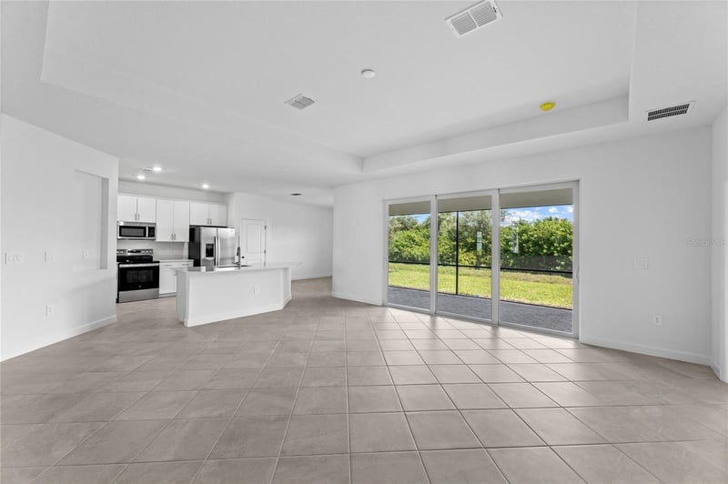 18375 Legacy Preserve Dr, Parrish, FL 34219