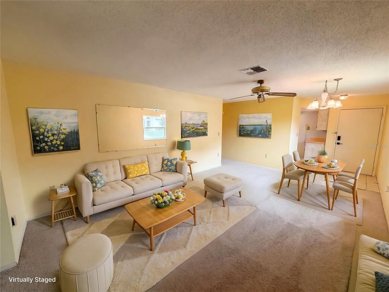9242 Zuni Ct, New Port Richey, FL 34655
