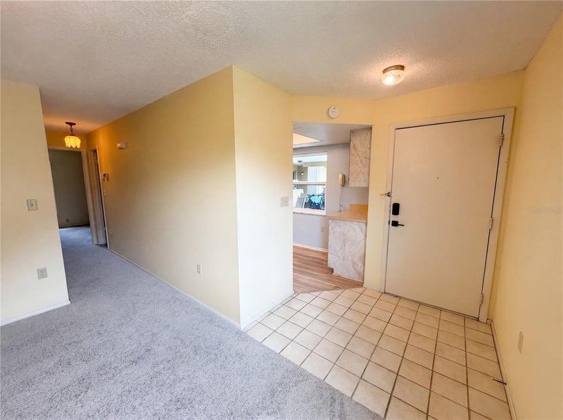 9242 Zuni Ct, New Port Richey, FL 34655