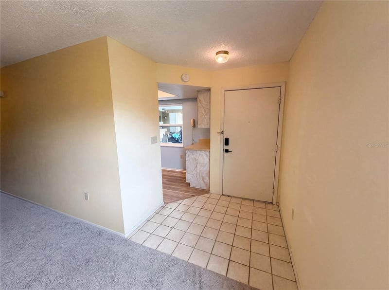 9242 Zuni Ct, New Port Richey, FL 34655