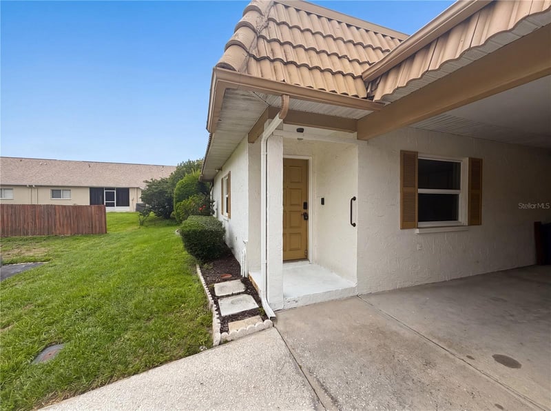 9242 Zuni Ct, New Port Richey, FL 34655