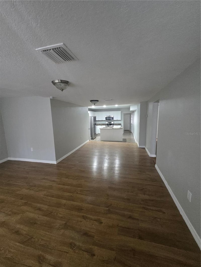 3905 Osborne Ave, Tampa, FL 33610