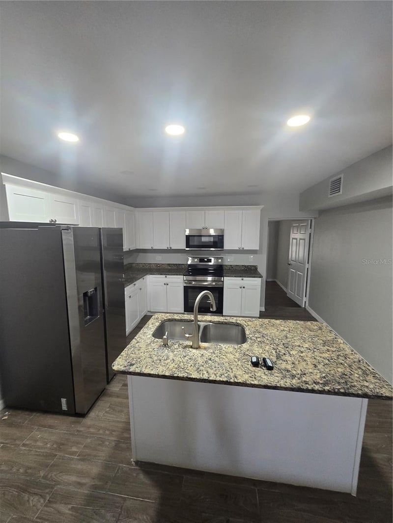 3905 Osborne Ave, Tampa, FL 33610