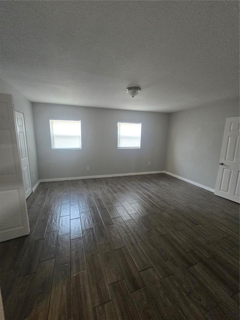 3905 Osborne Ave, Tampa, FL 33610