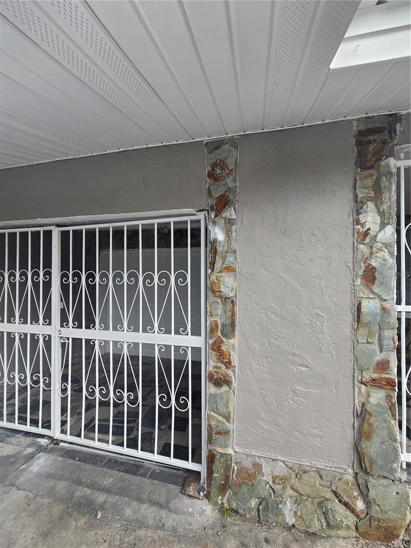 3905 Osborne Ave, Tampa, FL 33610