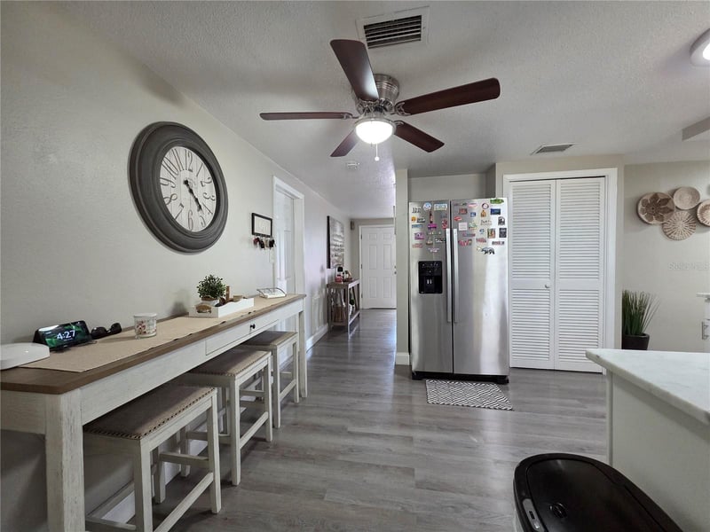 4834 Gaslight Ave, Holiday, FL 34690