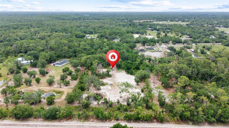 13620 Highland Rd, Wimauma, FL 33598