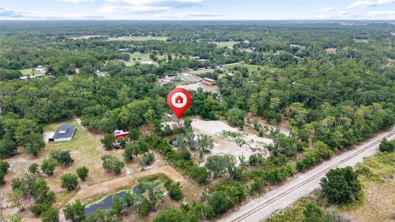13620 Highland Rd, Wimauma, FL 33598